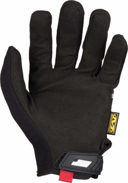 The Original Handschuh