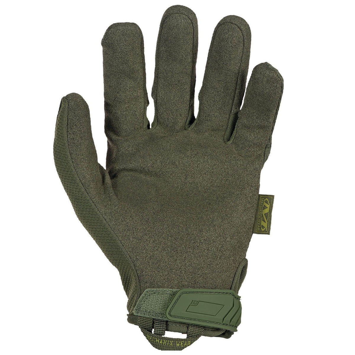 The Original Handschuh