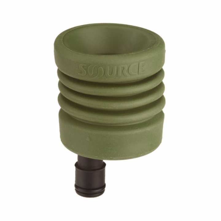 UTA (UNIVERSAL TUPE ADAPTER)