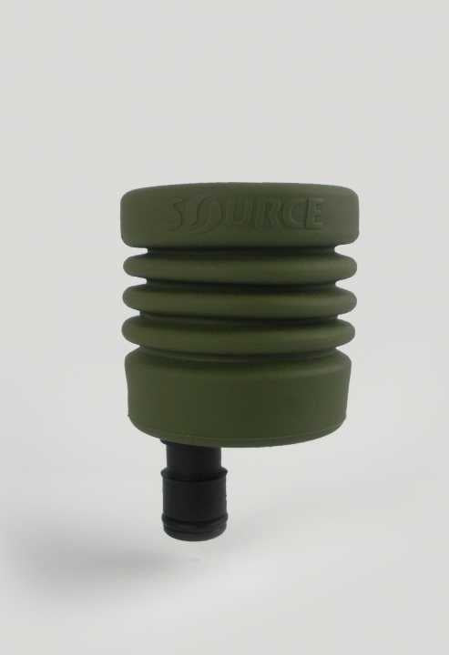 UTA (UNIVERSAL TUPE ADAPTER)