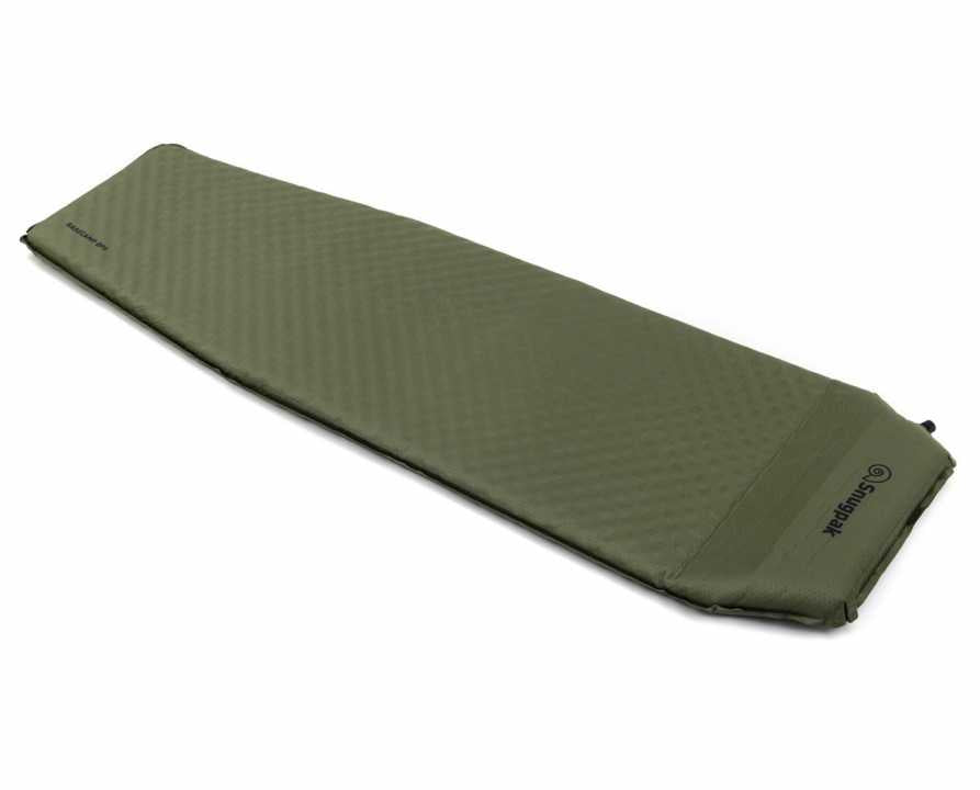 Basecamp OPS Thermomatte Elite XL