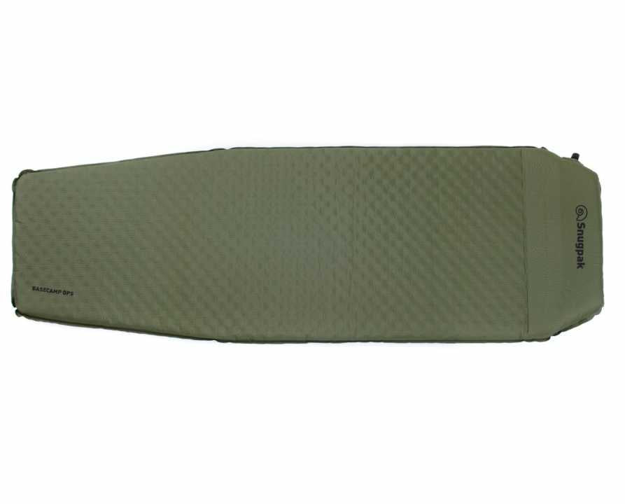 Basecamp OPS Thermomatte Elite XL