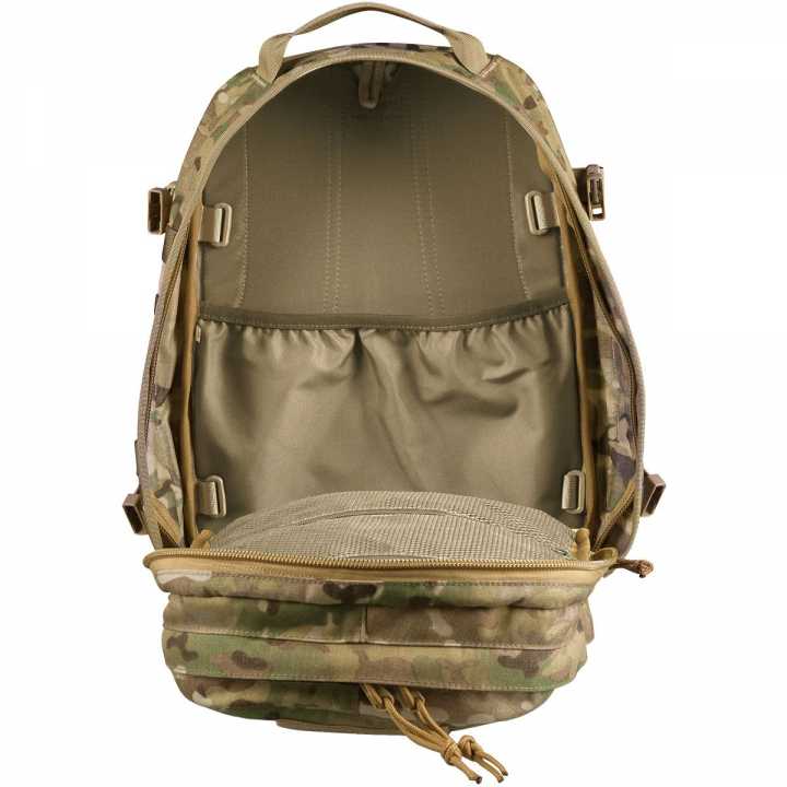 Sparrow 20l Rucksack A-Tacs IX
