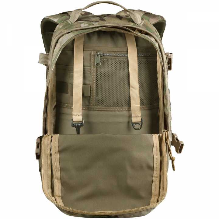 Sparrow 20l Rucksack RAL 6003