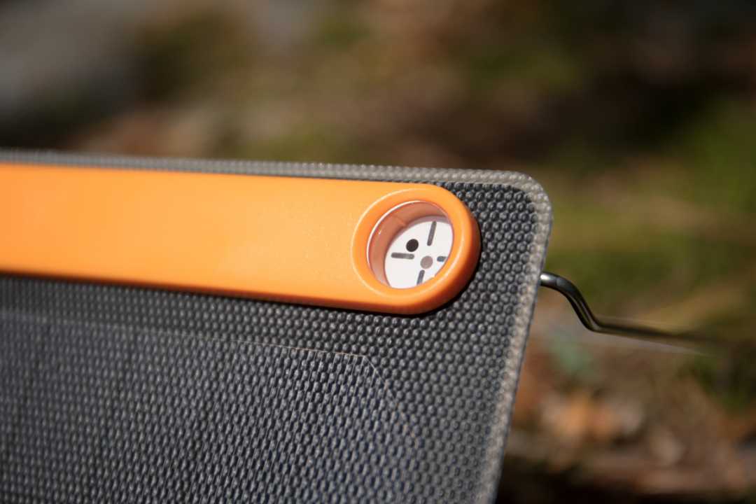 SolarPanel 10+