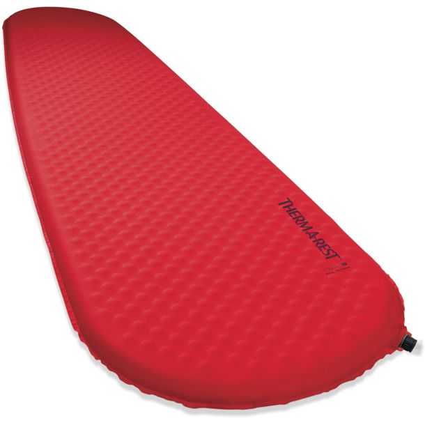 ProLite Plus Isomatte