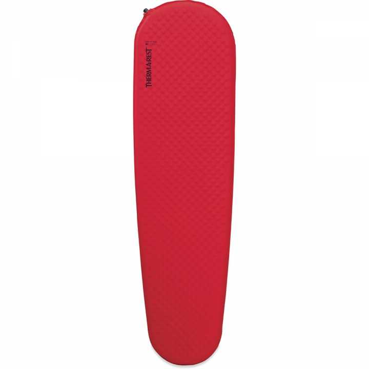 ProLite Plus Isomatte