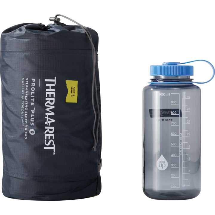 ProLite Plus Isomatte