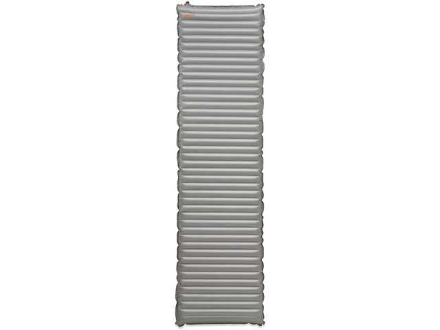 NeoAir XTherm MAX Isomatte