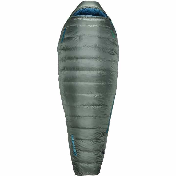 Questar -18°C Schlafsack