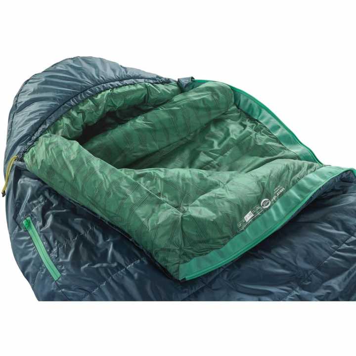 Saros 0°C Schlafsack