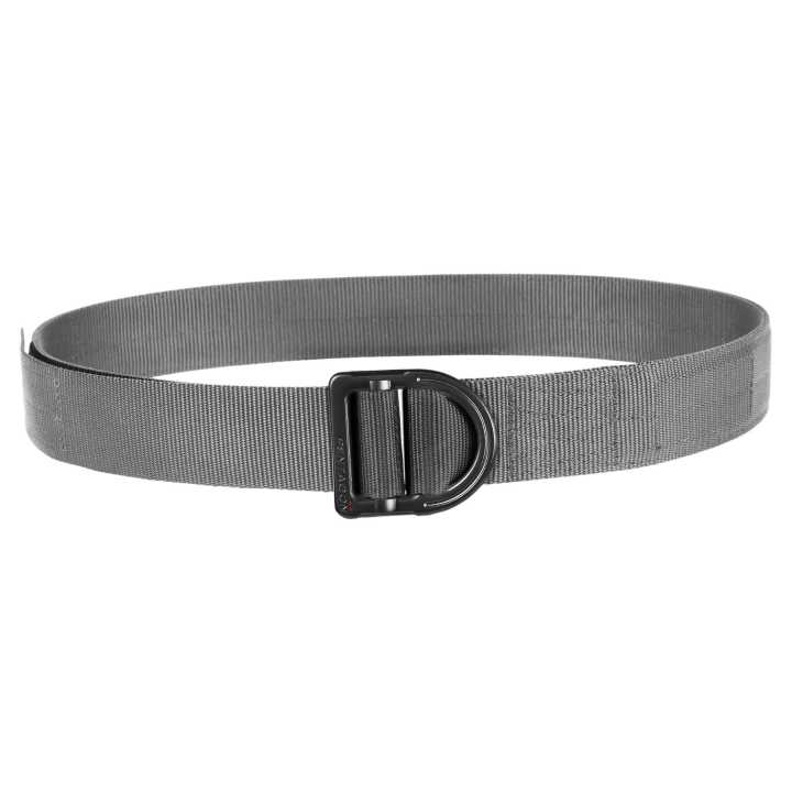 Tactical 2.0 1.50" Gürtel wolf grau