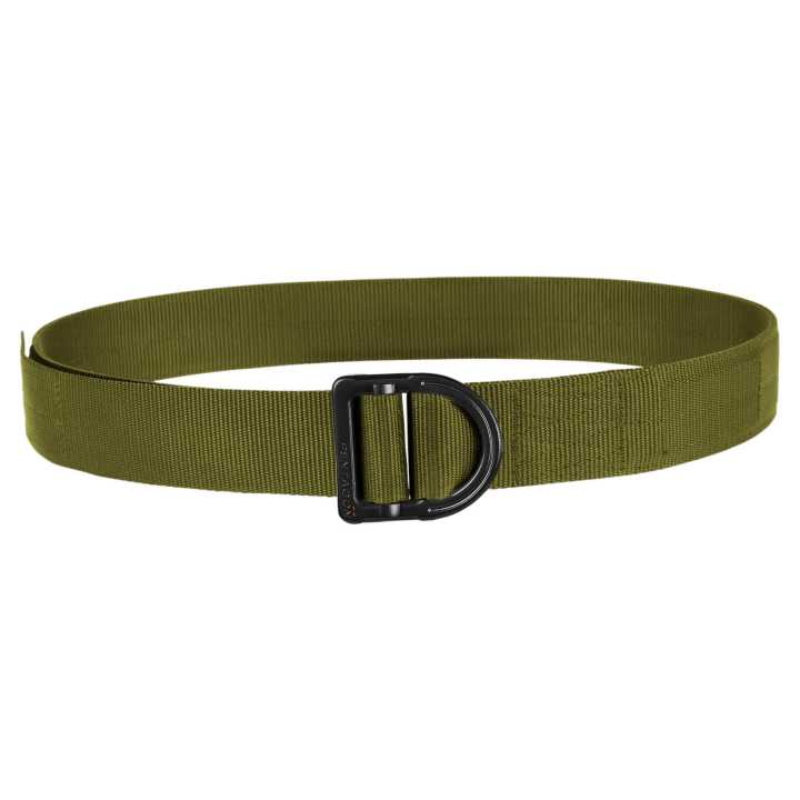 Tactical 2.0 1.50" Gürtel coyote