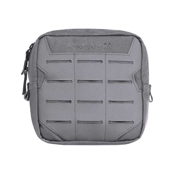 Elpis Pouch sage