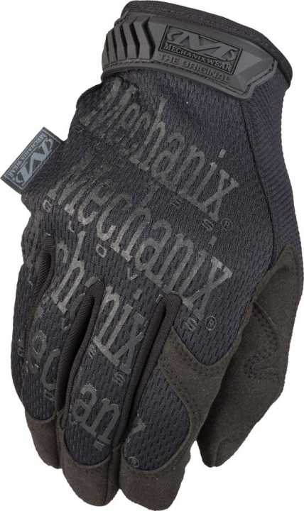 The Original Handschuh