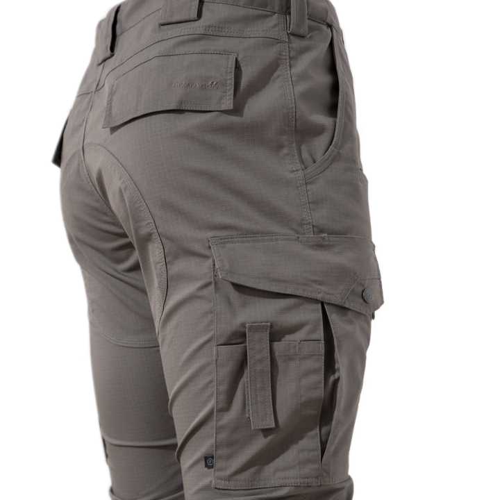 Ranger 2.0 Hose gr. camo