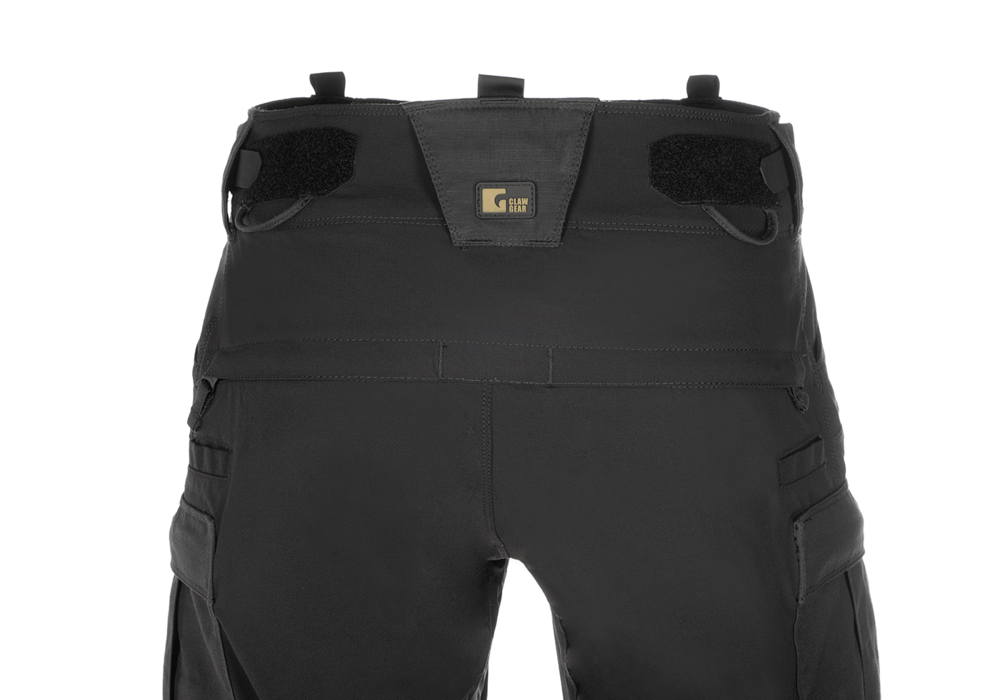 Operator Combat Pant MK II solid rock