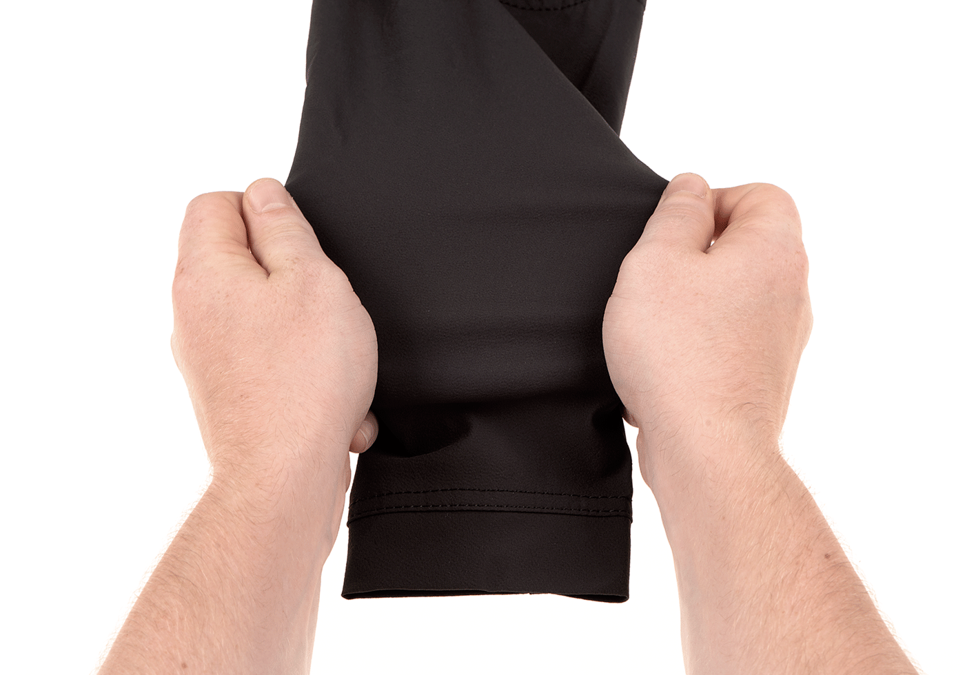 Instructor Shirt LS MK II Ral 7013