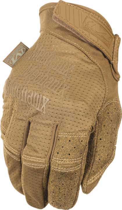 Specialty Vent Gen II Handschuh - M / Coyote