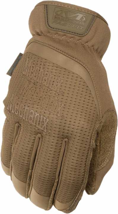 Fast Fit Gen II Handschuh - Coyote / L