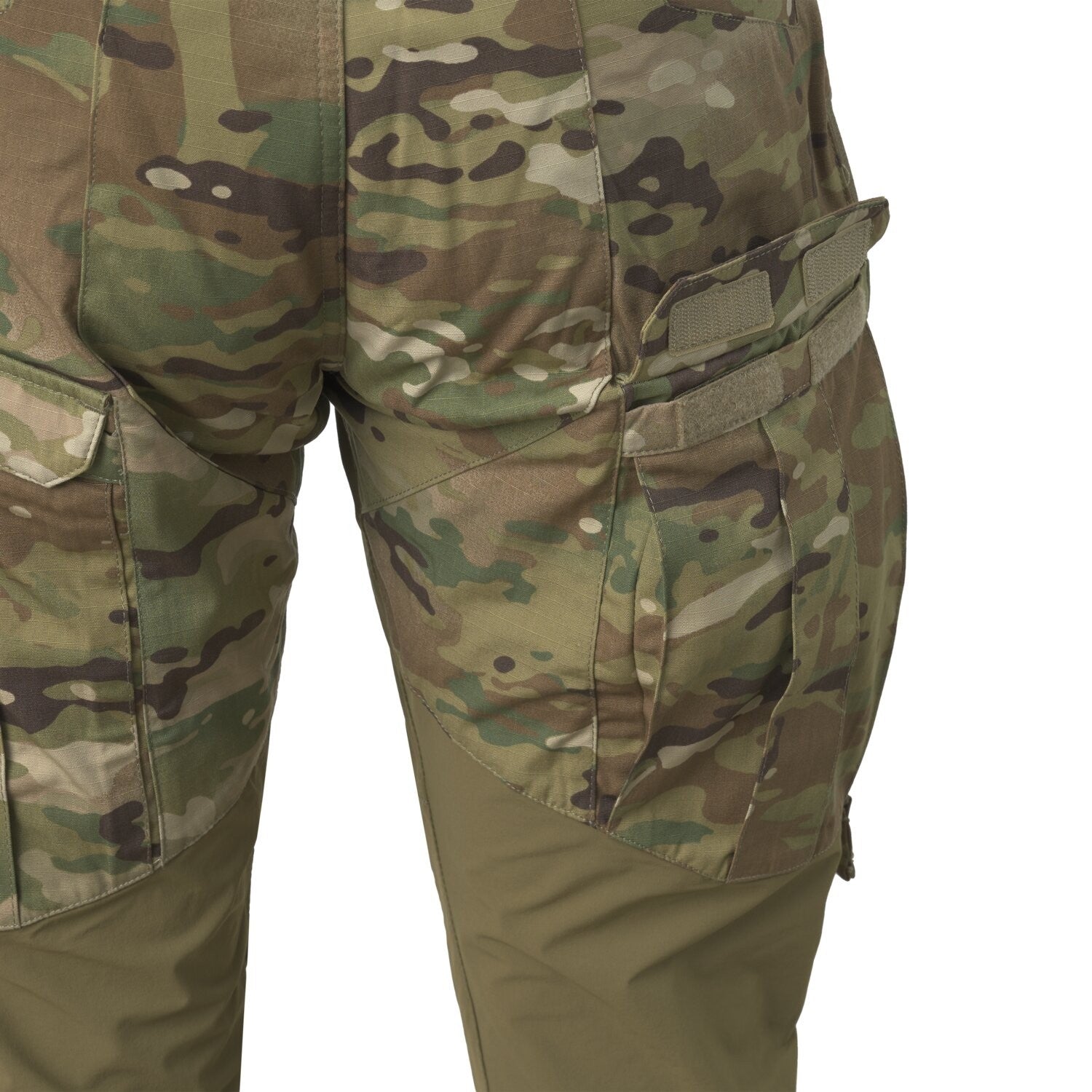 sp-mcd-nr-detail06