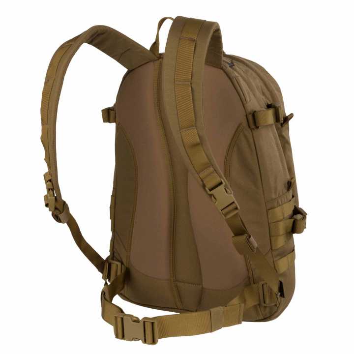 Guardian 35l Assault Rucksack oliv