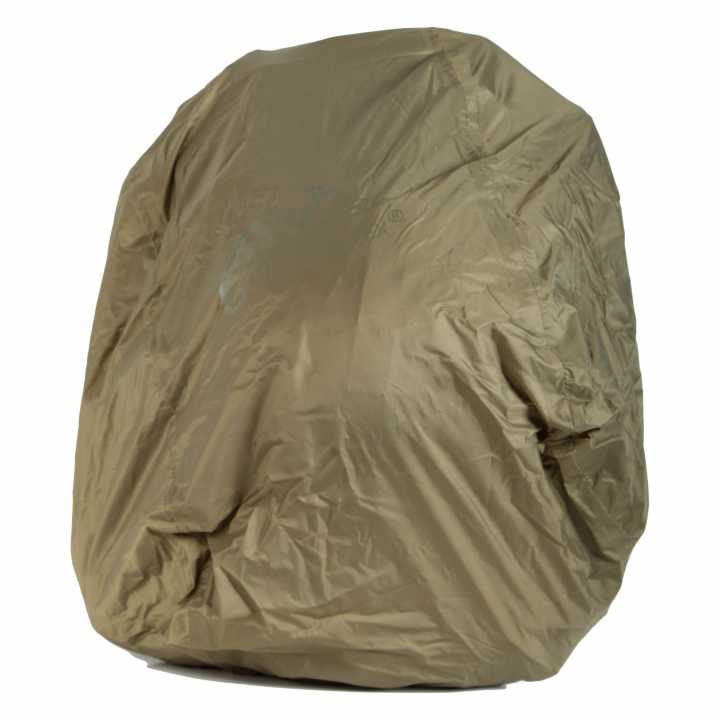 Raider 20l Rucksack Cordura shadow grau