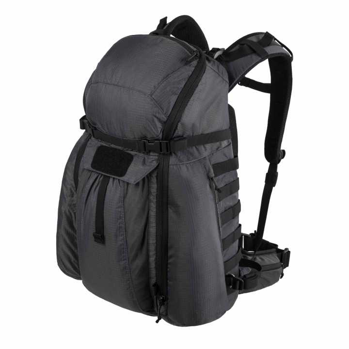 Elevation 35l Rucksack grau