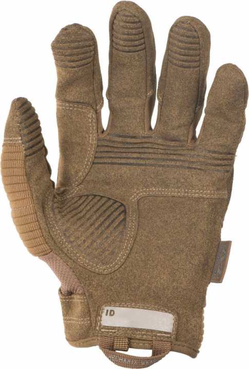 M-Pact LvL 3 Handschuh