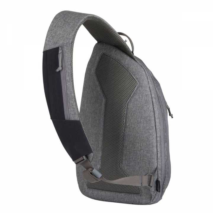 EDC 6,5l Sling Rucksack coyote