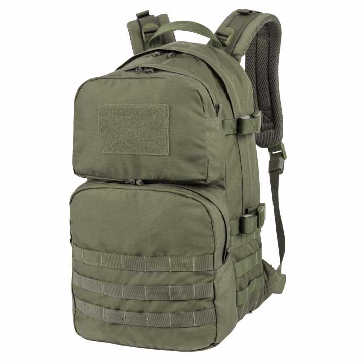 Ratel 25l MK2 Rucksack Cordura oliv