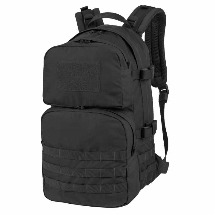 Ratel 25l MK2 Rucksack Cordura schwarz