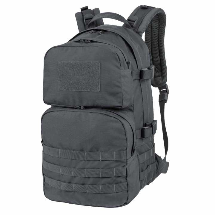 Ratel 25l MK2 Rucksack Cordura shadow grau