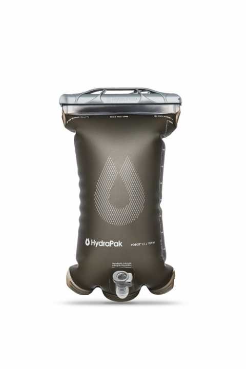Force™ 2L Trinkblase