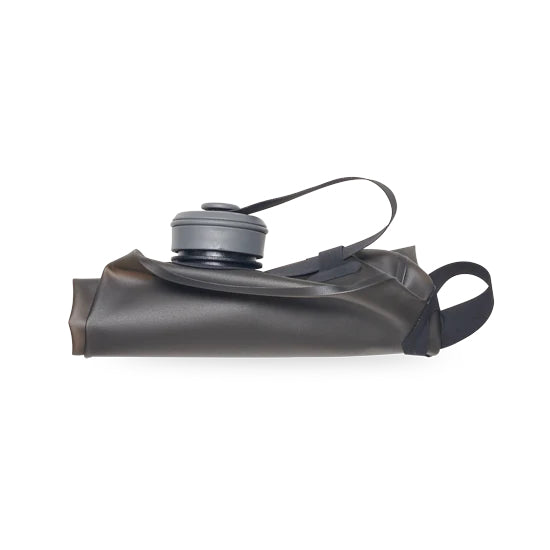 Seeker 2L