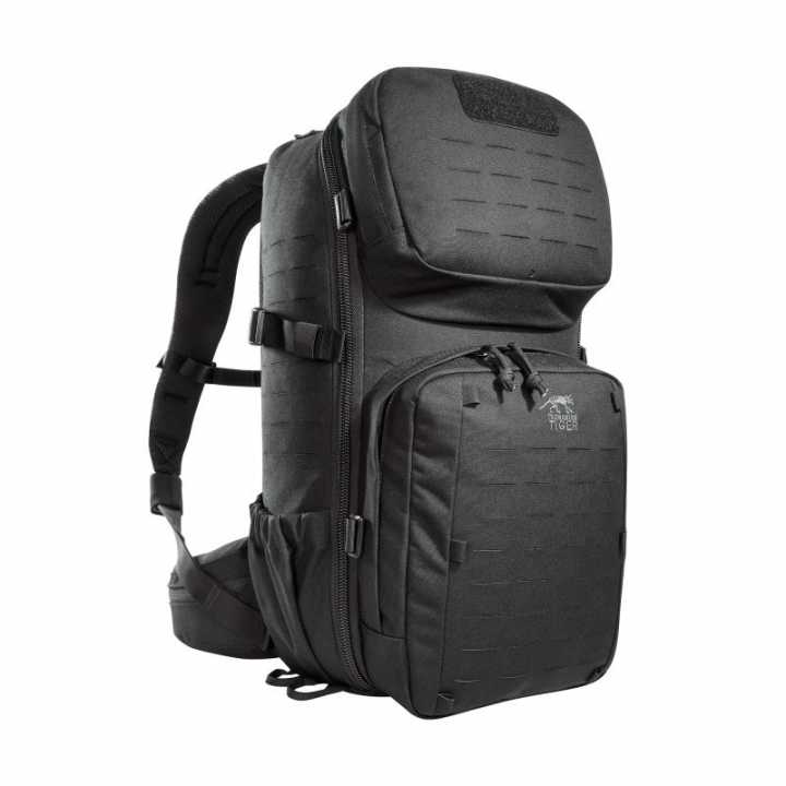 TT Modular Combat Pack schwarz