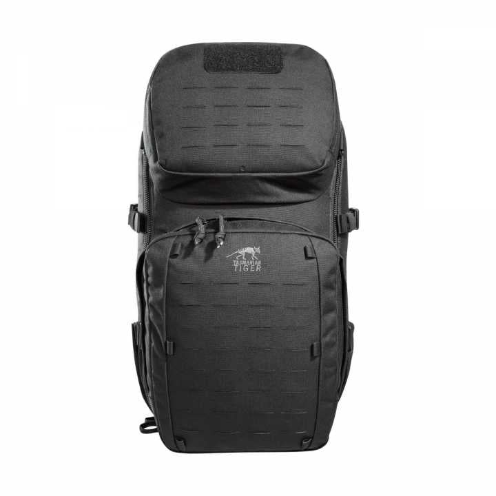 TT Modular Combat Pack schwarz