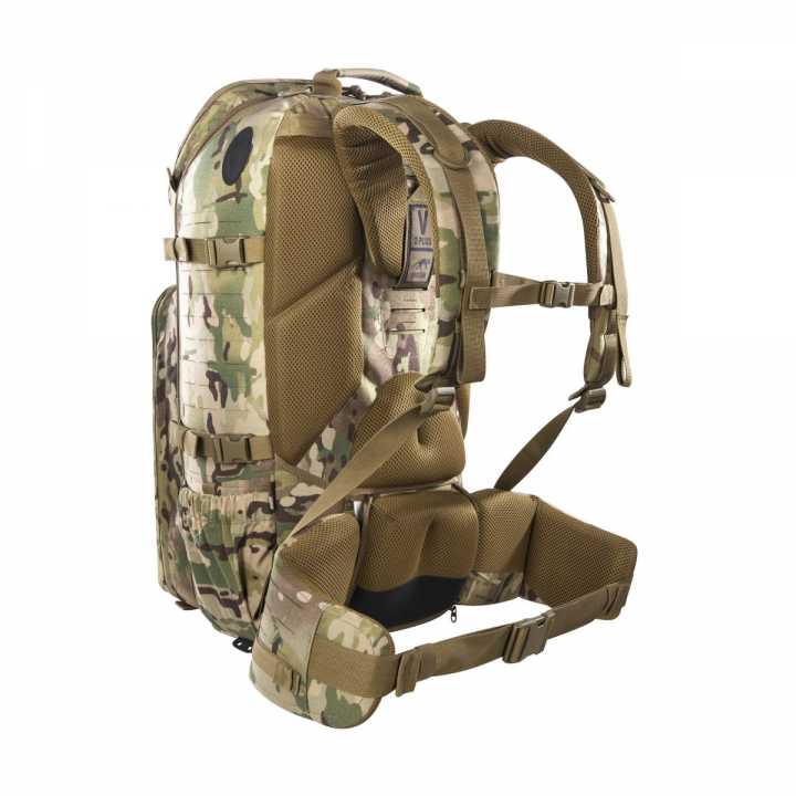 TT Modular Trooper Pack multicam
