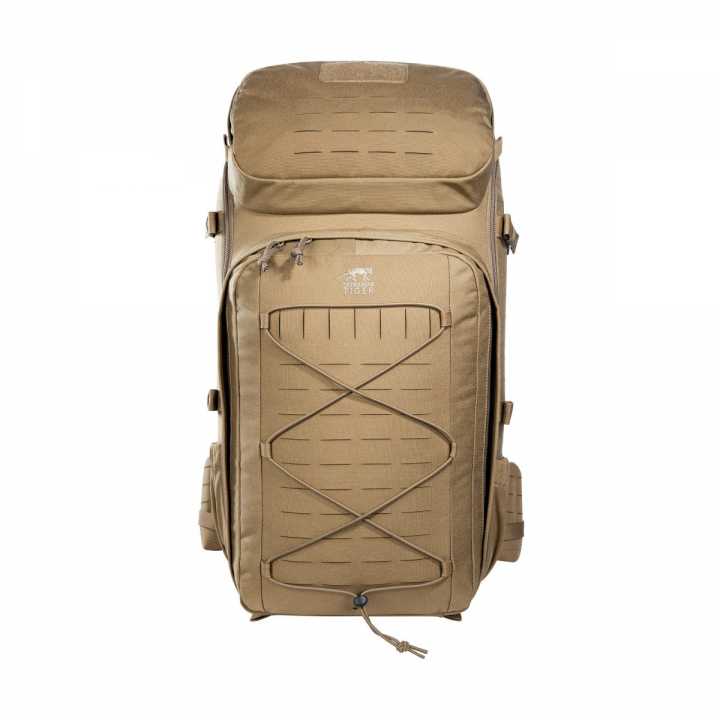 TT Modular Trooper Pack khaki