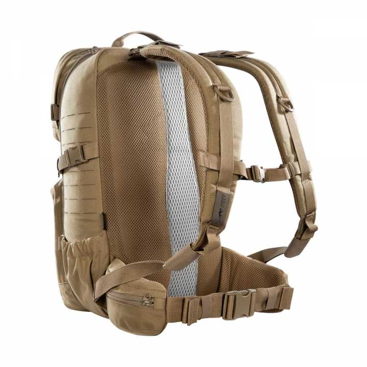 TT Modular Combat Pack khaki