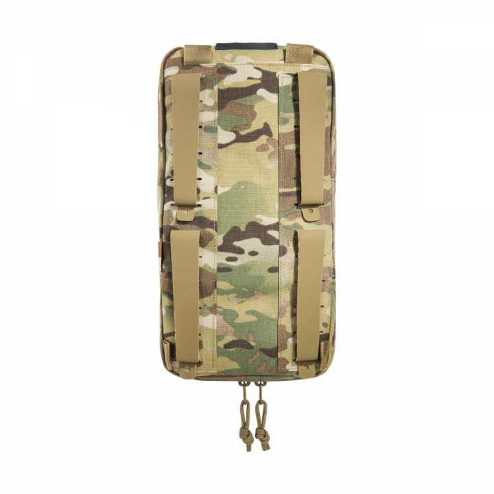 TT Bladder Pouch Extended multicam