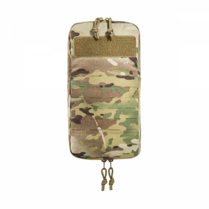TT Bladder Pouch Extended multicam