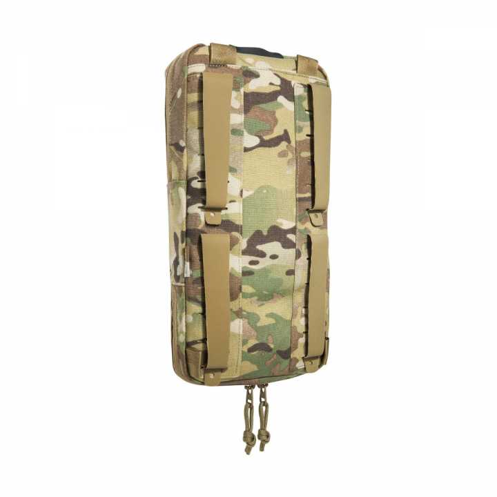 TT Bladder Pouch Extended multicam