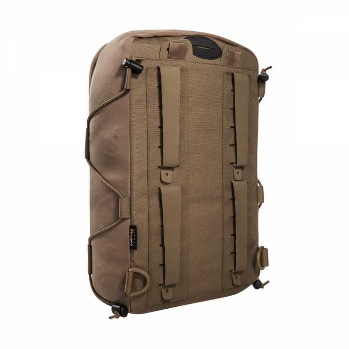 TT Tac Pouch 14 coyote