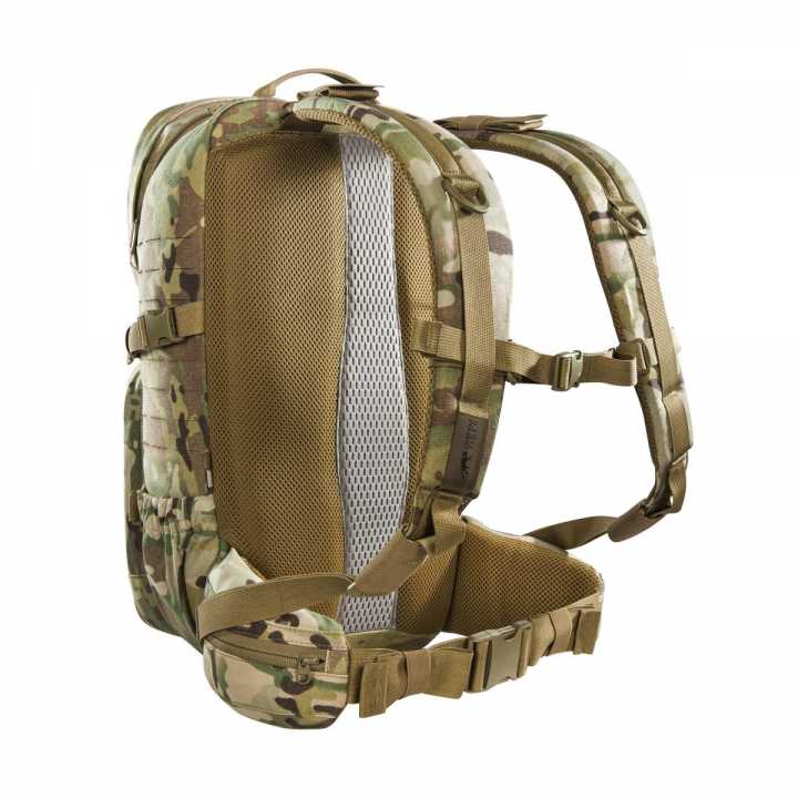 TT Modular Combat Pack multicam