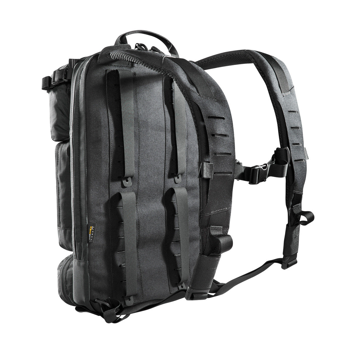 TT Modular Gunners Pack schwarz