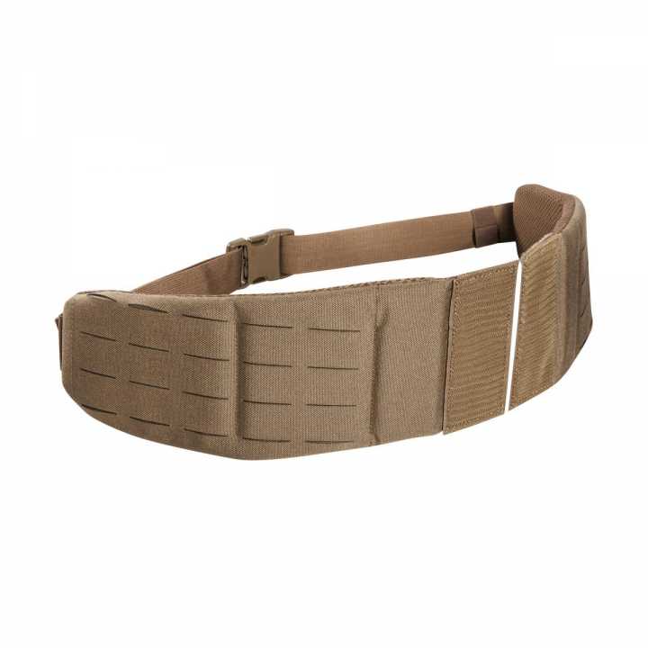 TT Molle Hip Belt coyote