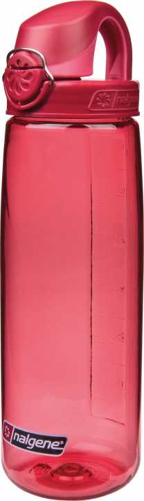 OTF (On-The-Fly) Flasche 0.65L (versch. Farben)