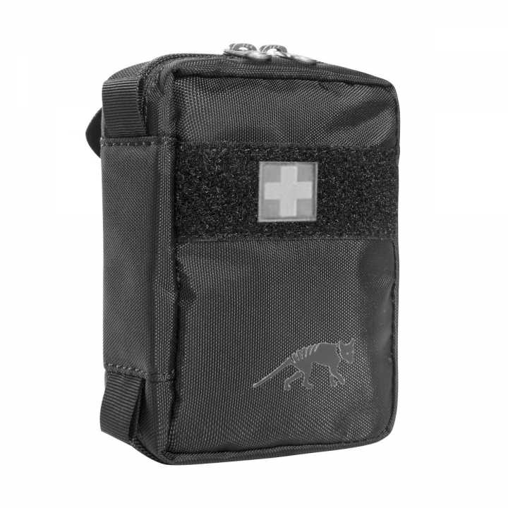 TT First Aid Mini schwarz