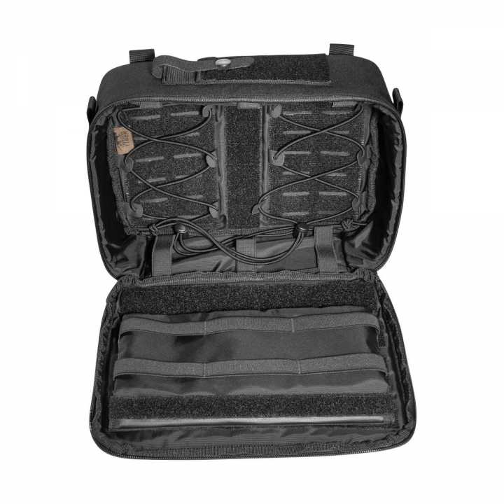 TT Modular Support Bag schwarz
